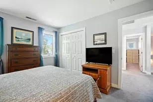 128 Middleton Dr, Hertford, NC 27944 - Photo 18