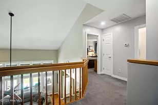 128 Middleton Dr, Hertford, NC 27944 - Photo 16