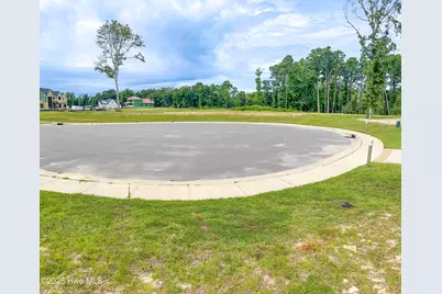 27 W Scarborough Court, Hampstead, NC 28443 - Photo 14