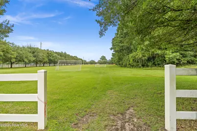 27 W Scarborough Court, Hampstead, NC 28443 - Photo 36