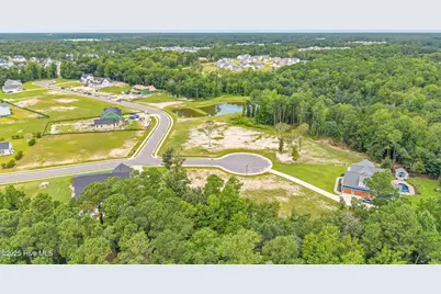 27 W Scarborough Court, Hampstead, NC 28443 - Photo 24