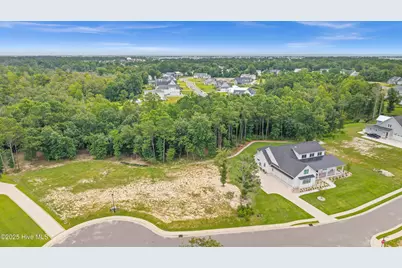 27 W Scarborough Court, Hampstead, NC 28443 - Photo 4