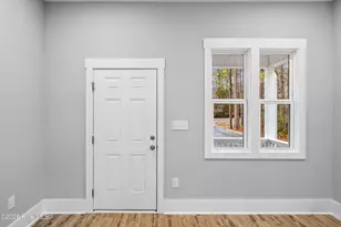1820 Raeford Rd, Southport, NC 28461 - Photo 8