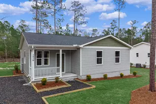 1820 Raeford Rd, Southport, NC 28461 - Photo 32