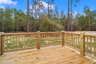 1820 Raeford Rd, Southport, NC 28461 - Photo 6