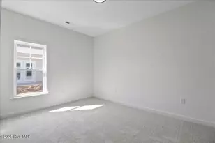 110 Mason St, Princeton, NC 27569 - Photo 28