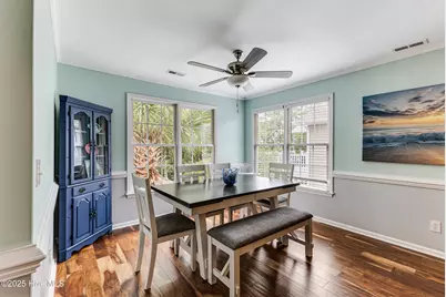 2205 W Oak Island Drive, Oak Island, NC 28465 - Photo 10
