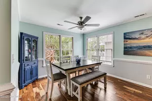 2205 W Oak Island Dr, Oak Island, NC 28465 - Photo 10