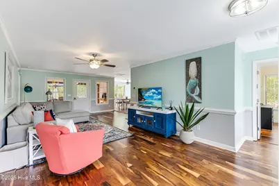 2205 W Oak Island Drive, Oak Island, NC 28465 - Photo 6
