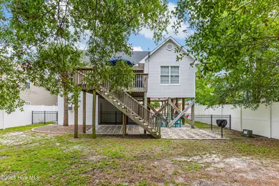 2205 W Oak Island Drive, Oak Island, NC 28465 - Photo 34