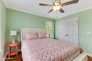 2205 W Oak Island Dr, Oak Island, NC 28465 - Photo 24