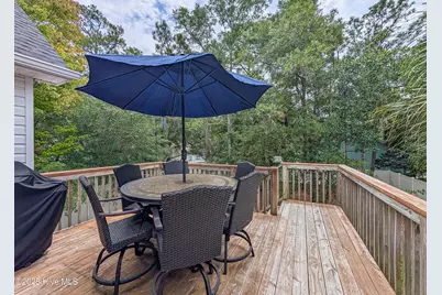 2205 W Oak Island Drive, Oak Island, NC 28465 - Photo 26