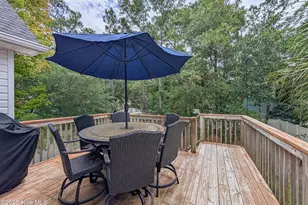 2205 W Oak Island Dr, Oak Island, NC 28465 - Photo 26