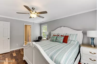 2205 W Oak Island Drive, Oak Island, NC 28465 - Photo 14
