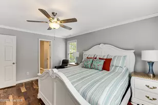 2205 W Oak Island Dr, Oak Island, NC 28465 - Photo 14