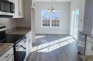 4010 Grouper Run, New Bern, NC 28562 - Photo 10