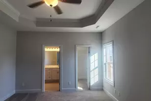 4010 Grouper Run, New Bern, NC 28562 - Photo 22