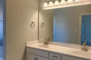 4010 Grouper Run, New Bern, NC 28562 - Photo 24