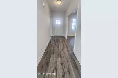 4010 Grouper Run, New Bern, NC 28562 - Photo 6
