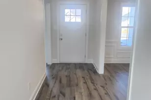 4010 Grouper Run, New Bern, NC 28562 - Photo 6