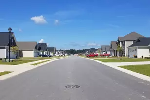 4010 Grouper Run, New Bern, NC 28562 - Photo 38
