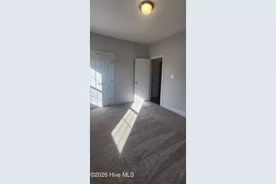 4010 Grouper Run, New Bern, NC 28562 - Photo 32