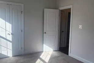 4010 Grouper Run, New Bern, NC 28562 - Photo 32