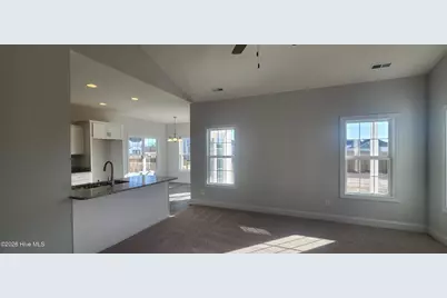 4010 Grouper Run, New Bern, NC 28562 - Photo 18