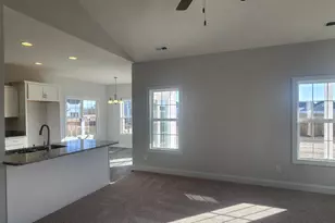 4010 Grouper Run, New Bern, NC 28562 - Photo 18