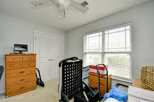 250 S Crow Creek Dr NW, Calabash, NC 28467 - Photo 26