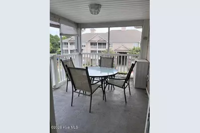 250 S Crow Creek Drive NW #23, Calabash, NC 28467 - Photo 24