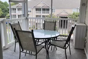 250 S Crow Creek Dr NW, Calabash, NC 28467 - Photo 24