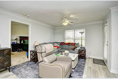 250 S Crow Creek Drive NW #23, Calabash, NC 28467 - Photo 8