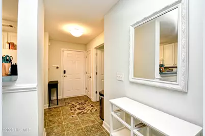 250 S Crow Creek Drive NW #23, Calabash, NC 28467 - Photo 6