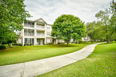 250 S Crow Creek Drive NW #23, Calabash, NC 28467 - Photo 30