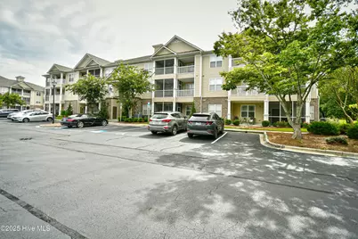 250 S Crow Creek Drive NW #23, Calabash, NC 28467 - Photo 2