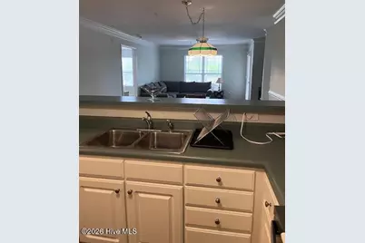 250 S Crow Creek Drive NW #23, Calabash, NC 28467 - Photo 10