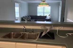 250 S Crow Creek Dr NW, Calabash, NC 28467 - Photo 10