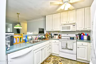 250 S Crow Creek Dr NW, Calabash, NC 28467 - Photo 16