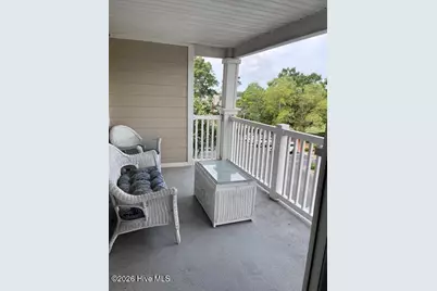 250 S Crow Creek Drive NW #23, Calabash, NC 28467 - Photo 26
