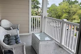 250 S Crow Creek Dr NW, Calabash, NC 28467 - Photo 26