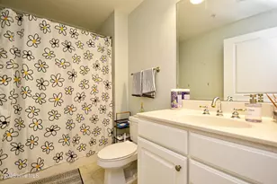 250 S Crow Creek Dr NW, Calabash, NC 28467 - Photo 30