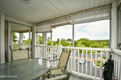 250 S Crow Creek Drive NW #23, Calabash, NC 28467 - Photo 32
