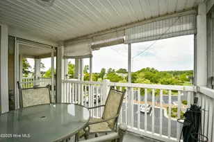 250 S Crow Creek Dr NW, Calabash, NC 28467 - Photo 32