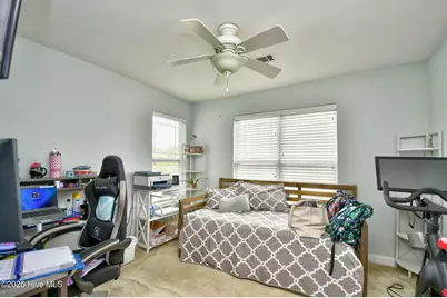 250 S Crow Creek Drive NW #23, Calabash, NC 28467 - Photo 28