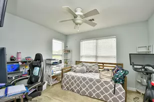 250 S Crow Creek Dr NW, Calabash, NC 28467 - Photo 28