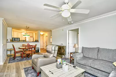 250 S Crow Creek Drive NW #23, Calabash, NC 28467 - Photo 10