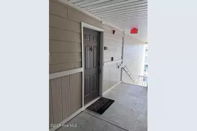 250 S Crow Creek Drive NW #23, Calabash, NC 28467 - Photo 6
