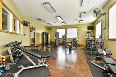 250 S Crow Creek Drive NW #23, Calabash, NC 28467 - Photo 32