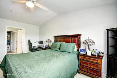 250 S Crow Creek Drive NW #23, Calabash, NC 28467 - Photo 20